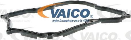 VAICO V10-2224 - Р/К ФИЛЬТРА 6-АКПП VAG TIGUAN 07-, PASS CC 11- autosila-amz.com