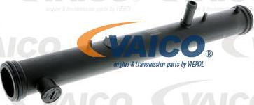 VAICO V10-2765 - Трубка охлаждающей жидкости autosila-amz.com