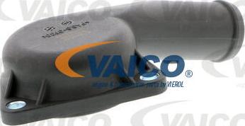 VAICO V10-2766 - Фланец охлаждающей жидкости autosila-amz.com