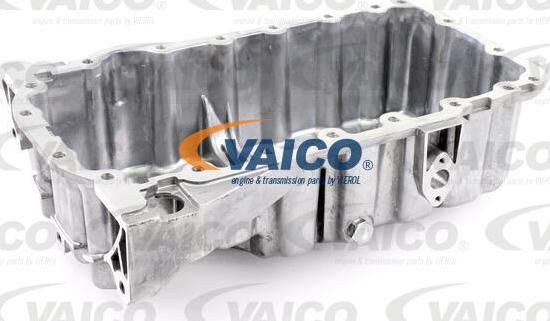 VAICO V10-2762 - Масляный поддон autosila-amz.com