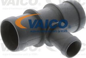 VAICO V10-2767 - Трубка охлаждающей жидкости autosila-amz.com