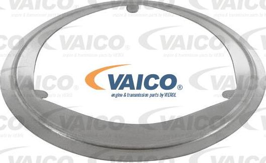 VAICO V10-2714 - Прокладка, труба выхлопного газа autosila-amz.com