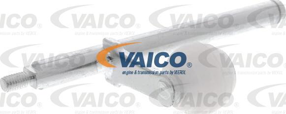 VAICO V10-2784 - Направляющий вал, переключение autosila-amz.com