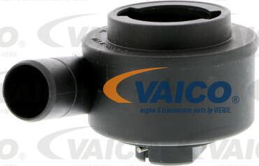 VAICO V10-2781 - Клапан, отвода воздуха из картера autosila-amz.com