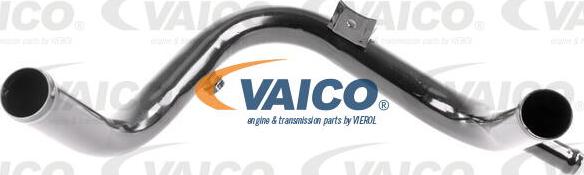 VAICO V10-2787 - Трубка охлаждающей жидкости autosila-amz.com
