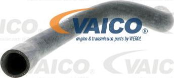 VAICO V10-2733 - Шланг радиатора autosila-amz.com