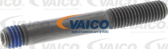 VAICO V10-50107 - Водяной насос + комплект зубчатого ремня autosila-amz.com