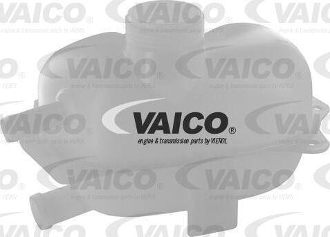 VAICO V10-2724 - Компенсационный бак, охлаждающая жидкость autosila-amz.com