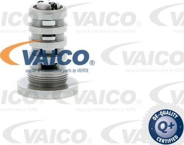 VAICO V10-2728 - Camshaft support fits: AUDI A3, A4 ALLROAD B8, A4 B8, A5, A6 C7, A8 D4, Q3, Q5, TT SEAT ALHAMBRA, AL autosila-amz.com