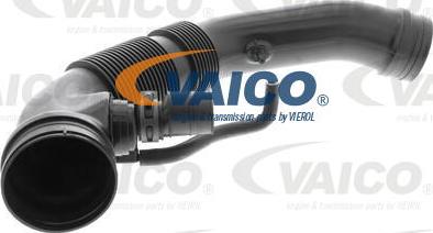 VAICO V10-2770 - Рукав воздухозаборника, воздушный фильтр autosila-amz.com