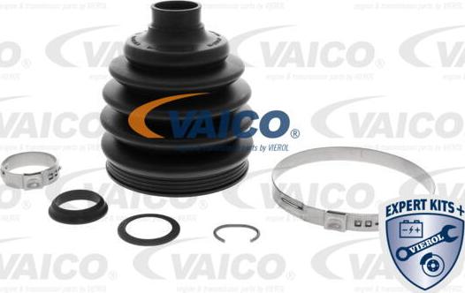 VAICO V10-7451 - Пыльник, приводной вал autosila-amz.com
