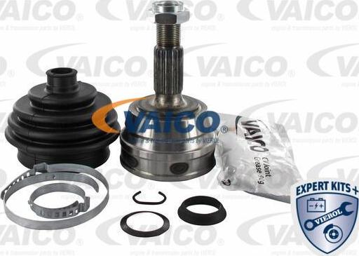 VAICO V10-7429 - Шарнирный комплект, ШРУС, приводной вал autosila-amz.com