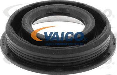 VAICO V10-7424 - Шайба тепловой защиты, система впрыска autosila-amz.com