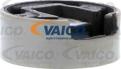 VAICO V10-7544 - Подушка, опора, подвеска двигателя autosila-amz.com