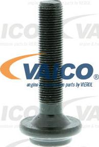 VAICO V10-7545 - Болт autosila-amz.com