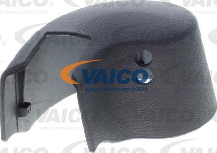 VAICO V10-7546 - Покрышка, рычаг стеклоочистителя autosila-amz.com