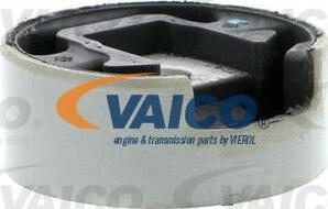 VAICO V10-7541 - Подушка, опора, подвеска двигателя autosila-amz.com