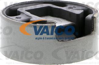 VAICO V10-7543 - Подушка, опора, подвеска двигателя autosila-amz.com