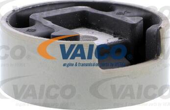 VAICO V10-7542 - Подушка, опора, подвеска двигателя autosila-amz.com