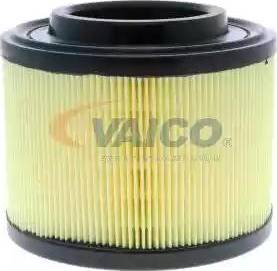 VAICO V10-7547 - Воздушный фильтр, двигатель autosila-amz.com