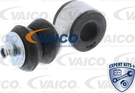 VAICO V10-7519 - Ремкомплект, соединительная тяга стабилизатора autosila-amz.com
