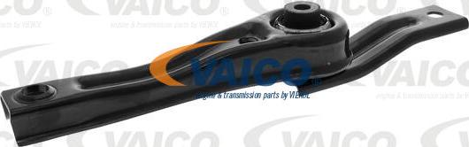 VAICO V10-7588 - Подушка, опора, подвеска двигателя autosila-amz.com