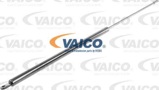 VAICO V10-7535 - Газовая пружина, упор autosila-amz.com