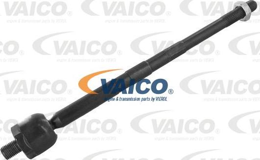 VAICO V10-7524 - Осевой шарнир, рулевая тяга autosila-amz.com