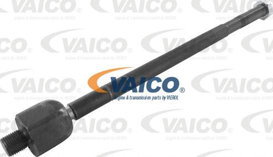 VAICO V10-7525 - Осевой шарнир, рулевая тяга autosila-amz.com
