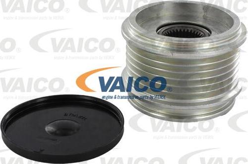 VAICO V10-7526 - Шкив генератора, муфта autosila-amz.com