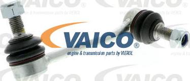 VAICO V10-7521 - Тяга / стойка, стабилизатор autosila-amz.com