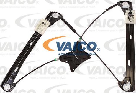 VAICO V10-7651 - Стеклоподъемник autosila-amz.com