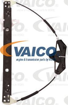 VAICO V10-7602 - Стеклоподъемник autosila-amz.com