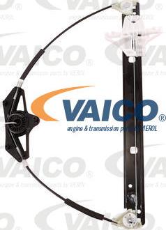 VAICO V10-7602 - Стеклоподъемник autosila-amz.com