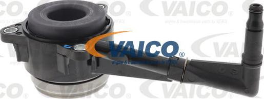 VAICO V10-7673 - Центральный выключатель, система сцепления autosila-amz.com