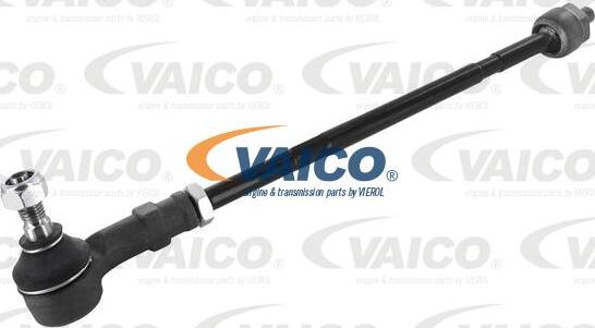 VAICO V10-7044 - Рулевая тяга autosila-amz.com