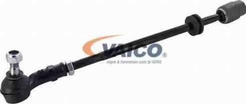 VAICO V10-7046 - Рулевая тяга autosila-amz.com