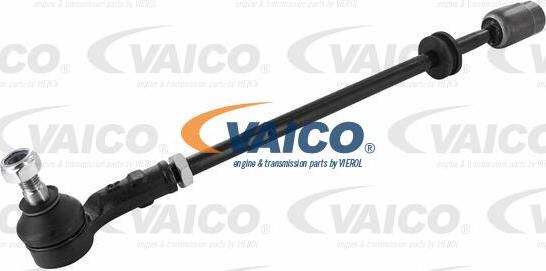 VAICO V10-7040 - Рулевая тяга autosila-amz.com