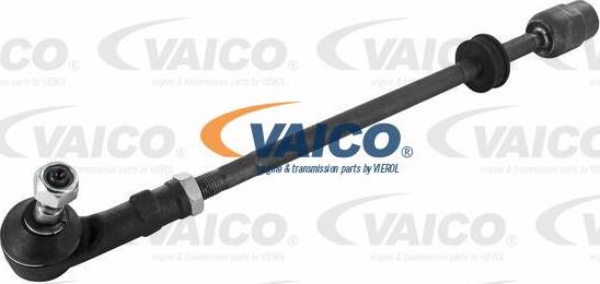 VAICO V10-7041 - Рулевая тяга autosila-amz.com