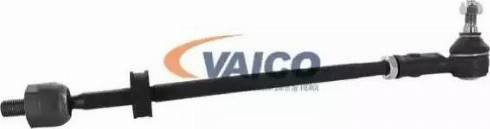 VAICO V10-7047 - Рулевая тяга autosila-amz.com