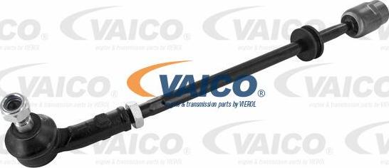 VAICO V10-7059 - Рулевая тяга autosila-amz.com