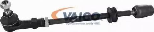 VAICO V10-7055 - Рулевая тяга autosila-amz.com