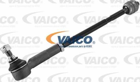 VAICO V10-7056 - Рулевая тяга autosila-amz.com