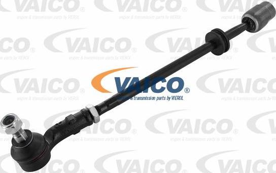 VAICO V10-7058 - Рулевая тяга autosila-amz.com