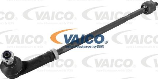 VAICO V10-7053 - Рулевая тяга autosila-amz.com