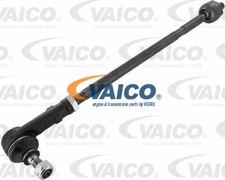 VAICO V10-7052 - Рулевая тяга autosila-amz.com