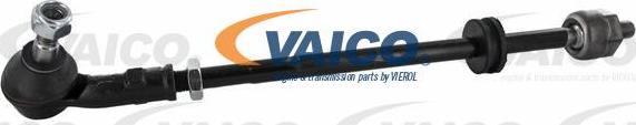 VAICO V10-7069 - Рулевая тяга autosila-amz.com