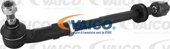 VAICO V10-7060 - Рулевая тяга autosila-amz.com