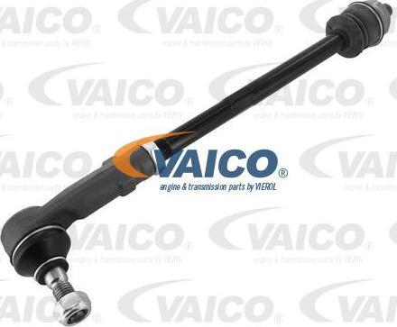 VAICO V10-7061 - Рулевая тяга autosila-amz.com