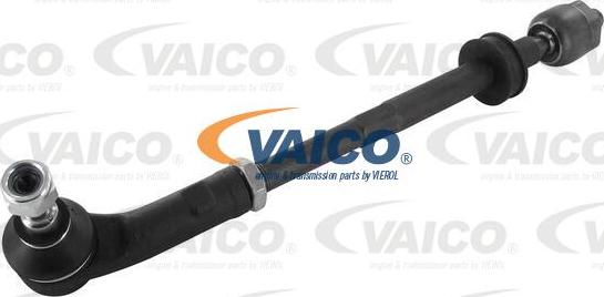 VAICO V10-7062 - Рулевая тяга autosila-amz.com